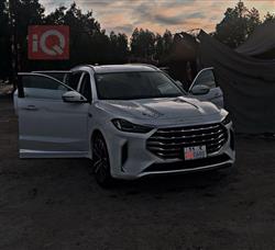 جيتور X70 بلس
